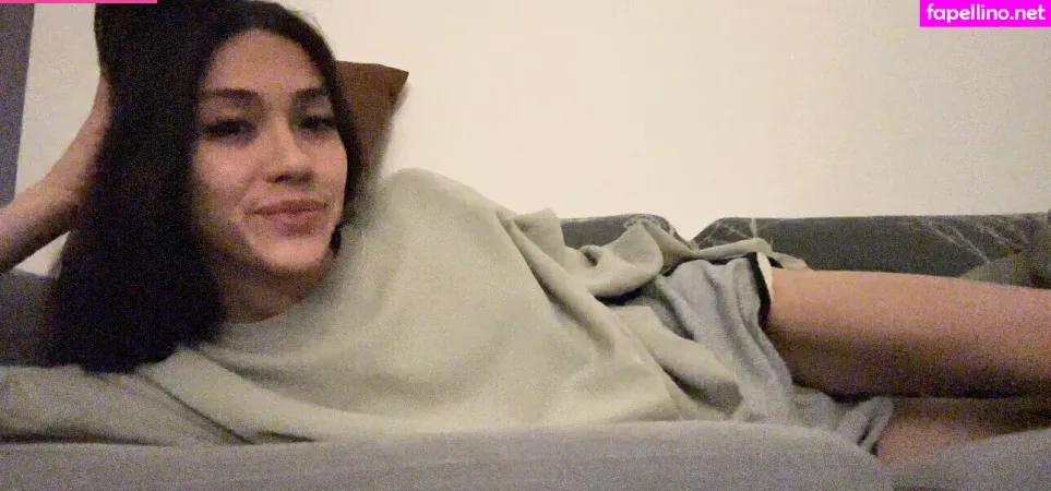 Uyuna OnlyFans Thumbnail #lQb0XAyGpq