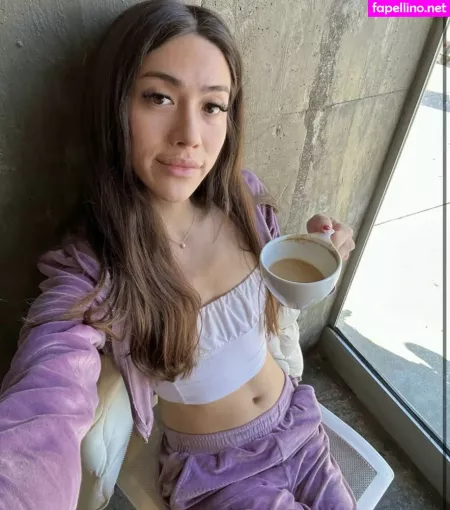 Uyuna OnlyFans Thumbnail #m0W7ZmR2lf