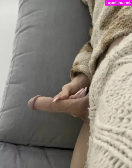 Uyuna OnlyFans Thumbnail #tSObp8OMb9