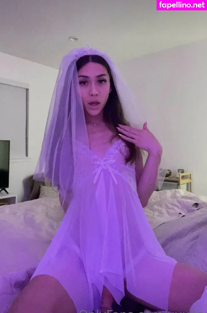 anyuser, uyu.na, uyuna Nude Leaked OnlyFans Photo #thNNsCPkmd