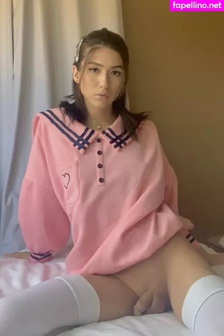 Uyuna OnlyFans Thumbnail #uTykVG08bU