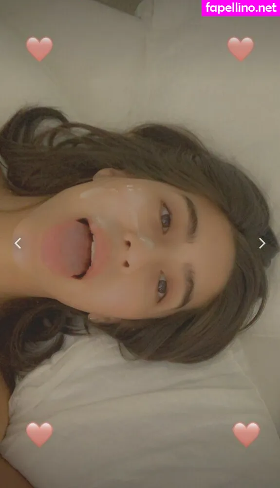 anyuser, uyu.na, uyuna Nude Leaked OnlyFans Photo #vfYVHqeE2A