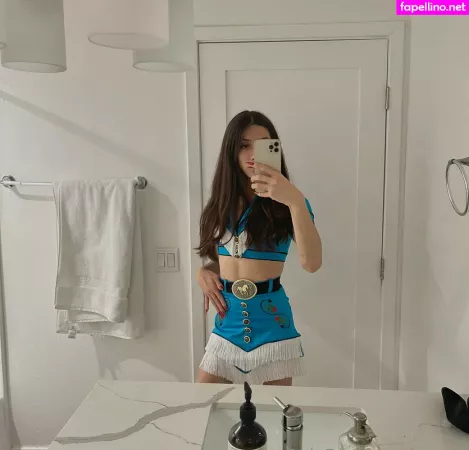 Uyuna OnlyFans Thumbnail #x0MyZBNpZ9