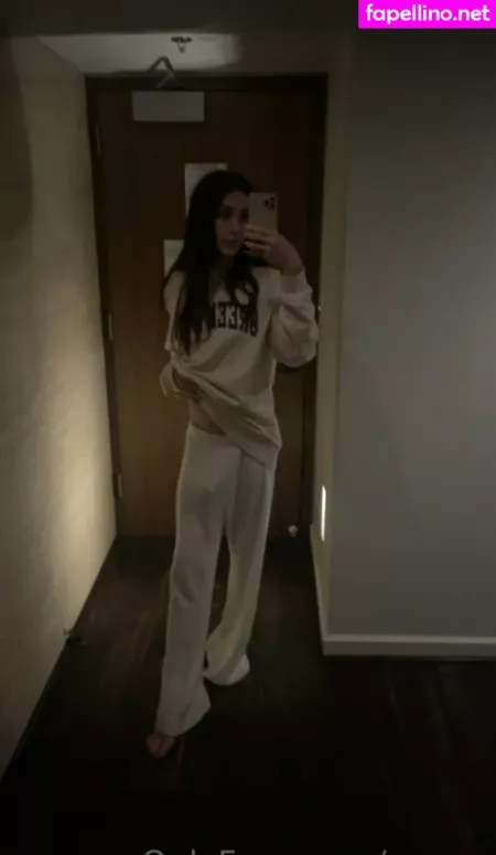 Uyuna OnlyFans Thumbnail #ylVewY08ek