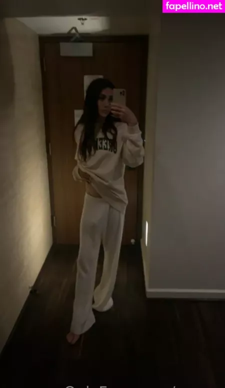 Uyuna OnlyFans Thumbnail #ytKfQH6RtP