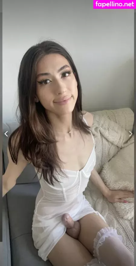 Uyuna OnlyFans Thumbnail #zRUMXA1FjB