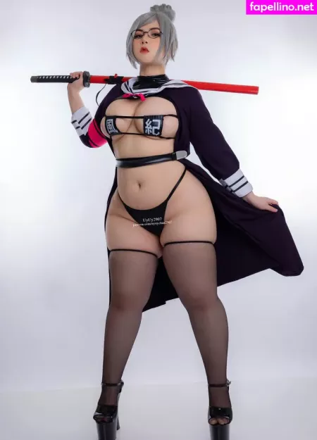 Uyuy OnlyFans Thumbnail #RRvsPGeyrh