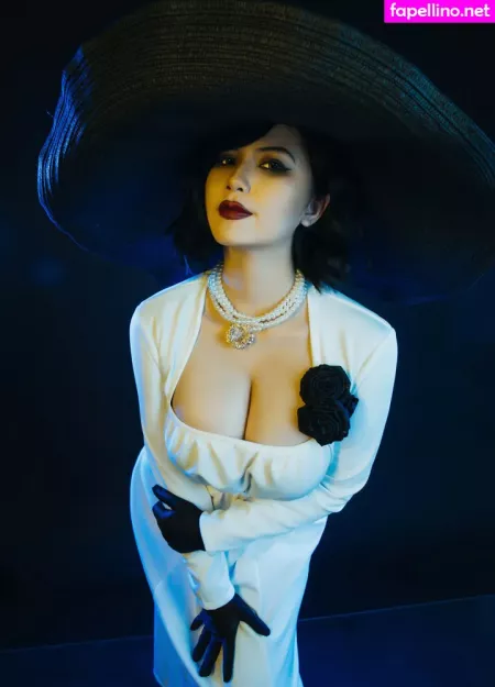 Uyuy2907 OnlyFans Thumbnail #EHuiYJpNR0