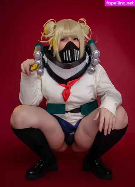 Uyuychan OnlyFans Thumbnail #14rrJGOw1o