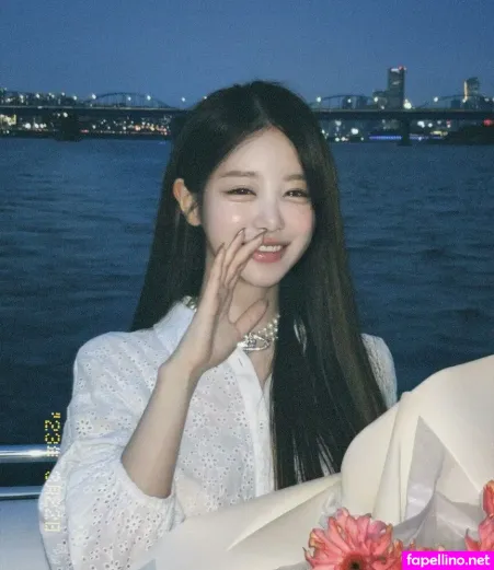 Uzaa OnlyFans Thumbnail #4ru8x4ug9O