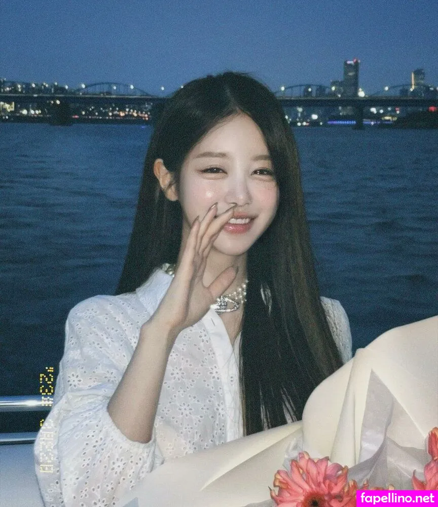 ____uzaa Nude Leaked OnlyFans Photo #4ru8x4ug9O