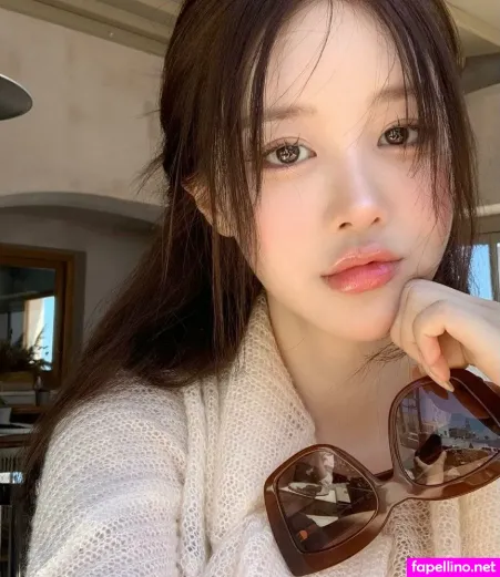 Uzaa OnlyFans Thumbnail #5JCk3VoVr8