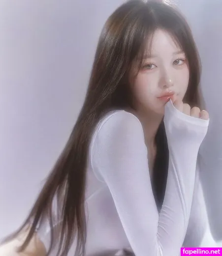 Uzaa OnlyFans Thumbnail #9KVsV5x4yb