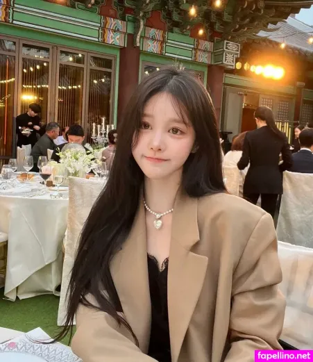 Uzaa OnlyFans Thumbnail #9p7YaaiMsy