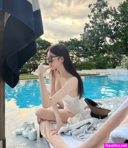 Uzaa OnlyFans Thumbnail #AEoOXcyheZ