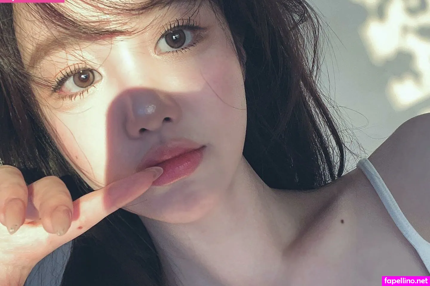 ____uzaa Nude Leaked OnlyFans Photo #BsUBF0K5kW