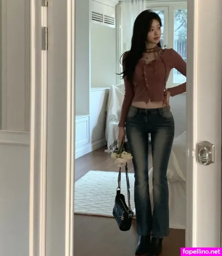 Uzaa OnlyFans Thumbnail #BydTG0TCQW