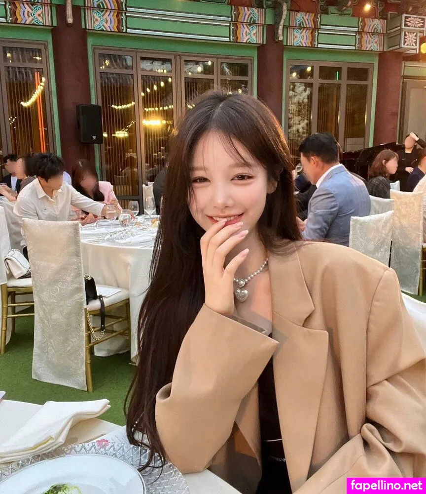 ____uzaa Nude Leaked OnlyFans Photo #HqfrdZCr6K