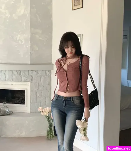 Uzaa Main Profile Photo