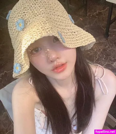 Uzaa OnlyFans Thumbnail #MK8ziBwwSP