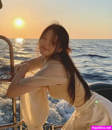 Uzaa OnlyFans Thumbnail #N5PRUeHcTw