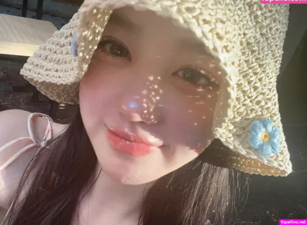 Uzaa OnlyFans Thumbnail #Q8LMab1p7S