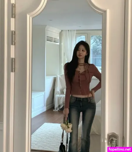 Uzaa OnlyFans Thumbnail #RTh5p0vVQs