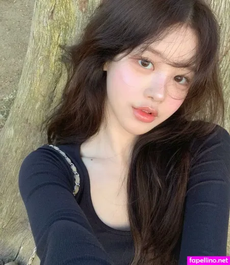 Uzaa OnlyFans Thumbnail #RmLea090io