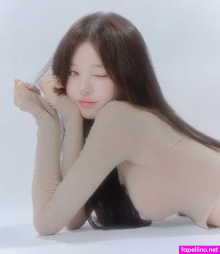 Uzaa OnlyFans Thumbnail #VCajMPuak3