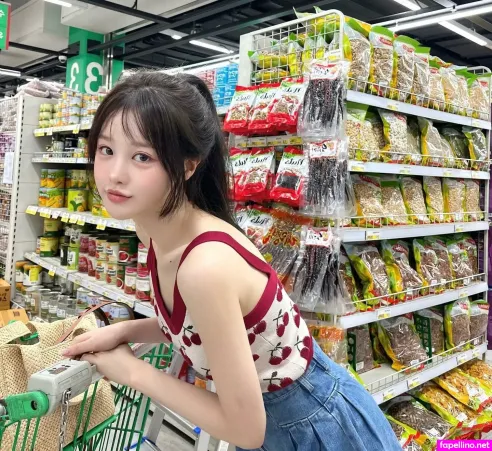 Uzaa OnlyFans Thumbnail #WvO0T1sU3b