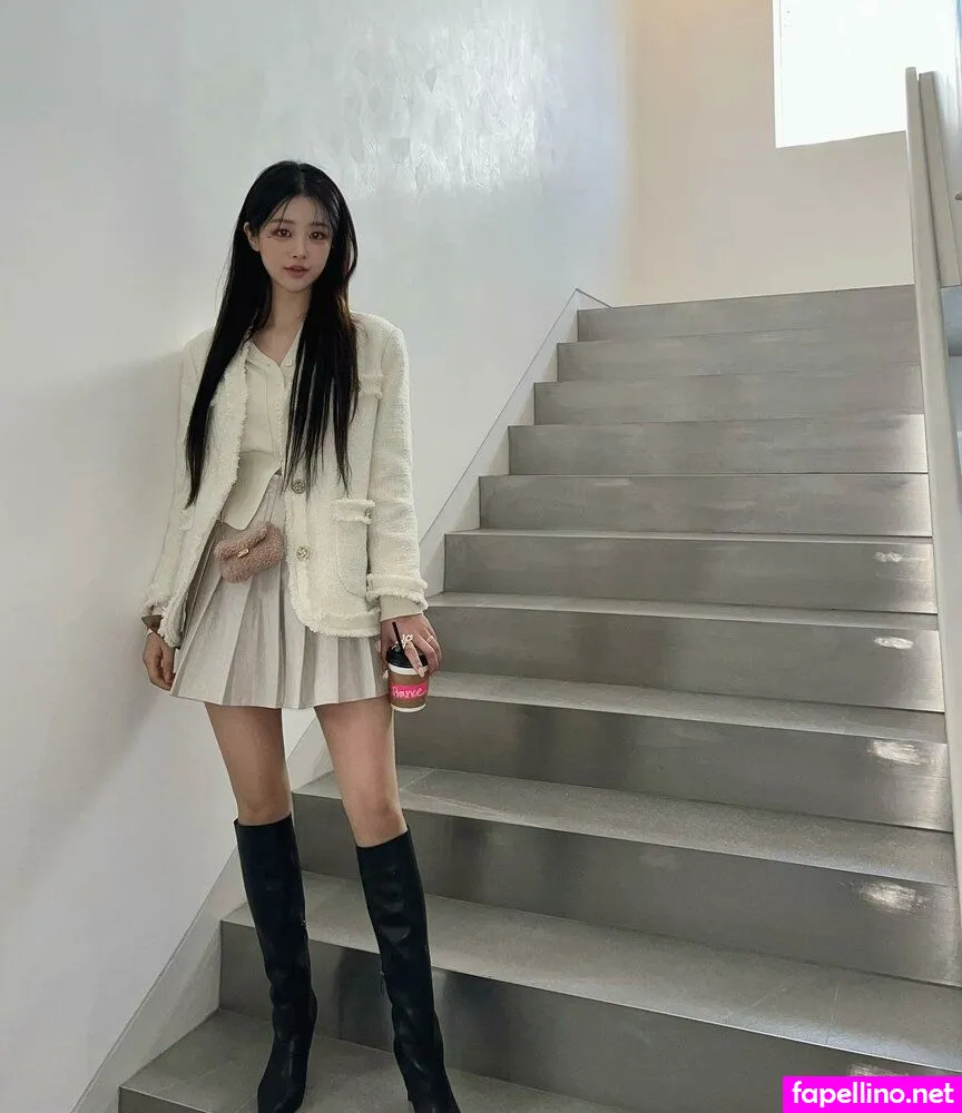 ____uzaa Nude Leaked OnlyFans Photo #ZnISSBoxye