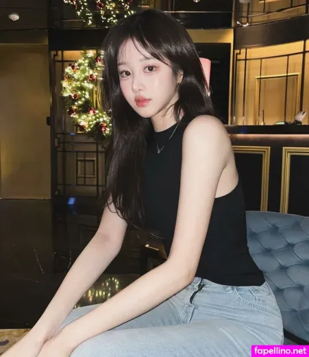 Uzaa OnlyFans Thumbnail #bkcRApkOdl