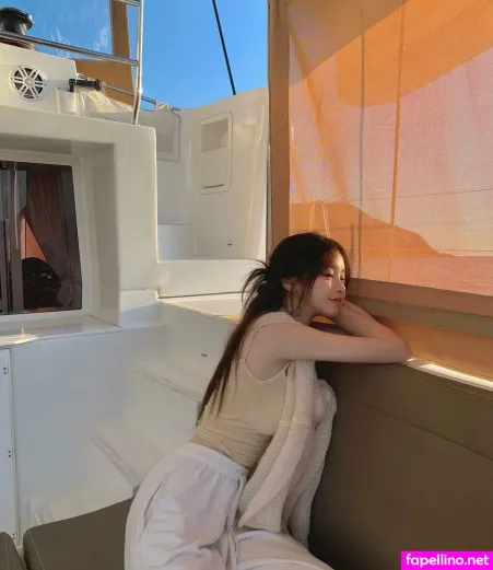 Uzaa OnlyFans Thumbnail #eseubveEqW