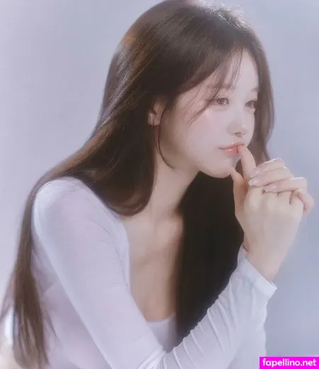 Uzaa OnlyFans Thumbnail #gE1H2gJWQr