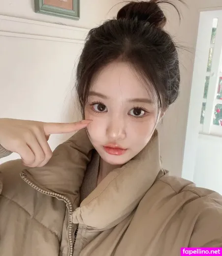 Uzaa OnlyFans Thumbnail #gsnwDddaPi