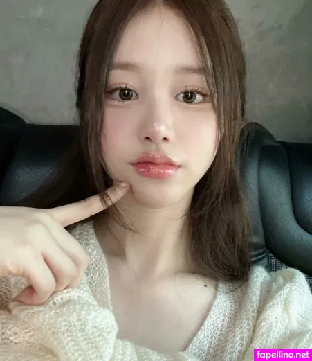 Uzaa OnlyFans Thumbnail #hU9PPYFNPI