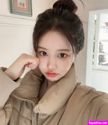 Uzaa OnlyFans Thumbnail #hrCfAQOxQp