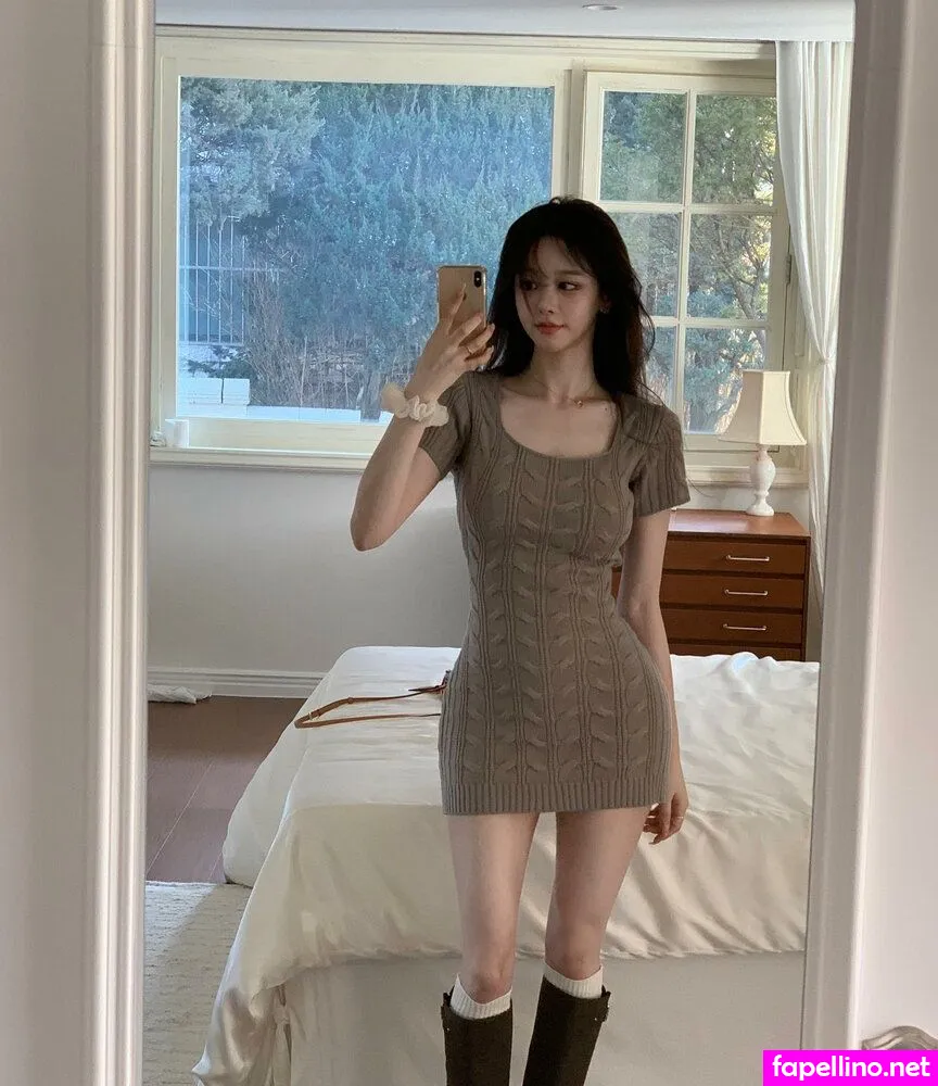 ____uzaa Nude Leaked OnlyFans Photo #hzENK7sGm2