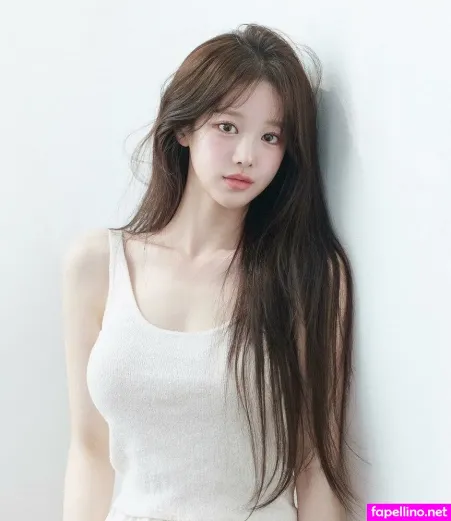 Uzaa OnlyFans Thumbnail #iGH593nIWi