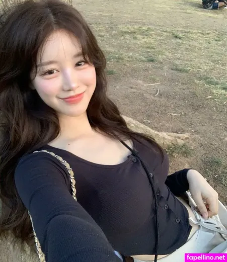 Uzaa OnlyFans Thumbnail #joUEcjTuT2