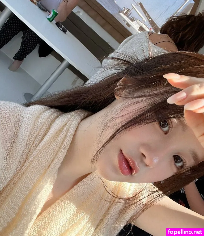 ____uzaa Nude Leaked OnlyFans Photo #p7qSmvCX1y