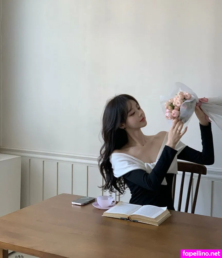 ____uzaa Nude Leaked OnlyFans Photo #r4fZkvI2yV