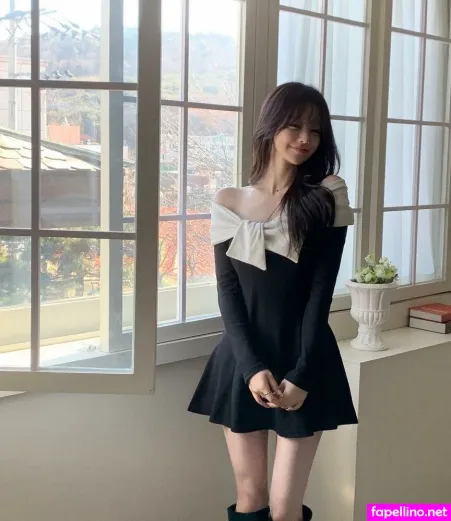 Uzaa OnlyFans Thumbnail #rnuC4qLx1d