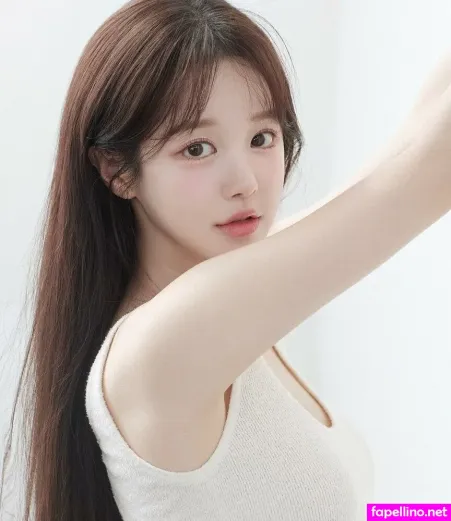 Uzaa OnlyFans Thumbnail #rvbaDDr040