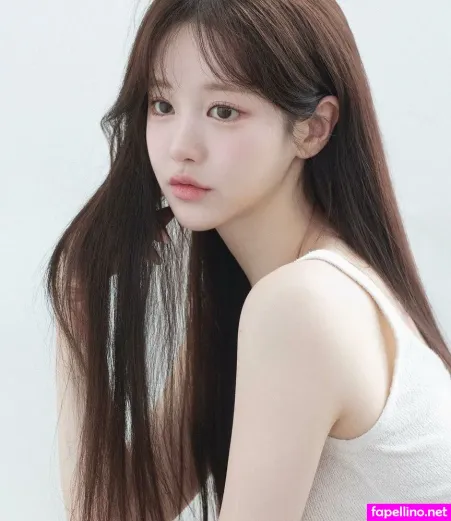 Uzaa OnlyFans Thumbnail #sP5kgtL8CD