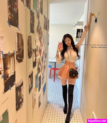 Uzaa OnlyFans Thumbnail #u4nzG3P4Qk