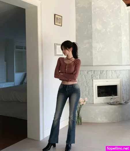 Uzaa OnlyFans Thumbnail #v9gAq3KCL7