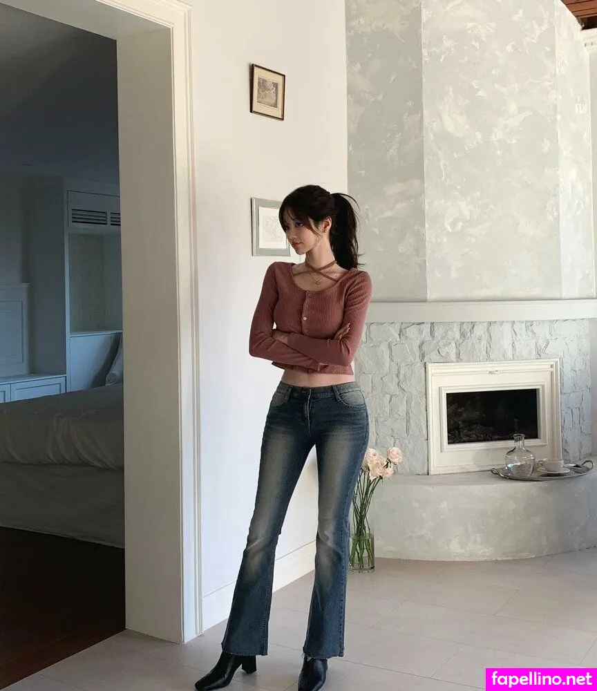 ____uzaa Nude Leaked OnlyFans Photo #v9gAq3KCL7