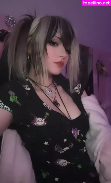 Uzileks OnlyFans Thumbnail #1loDehODlU