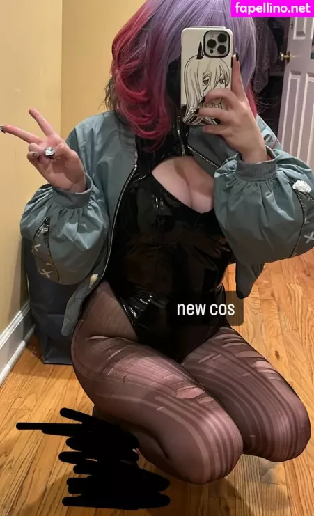 Uzileks OnlyFans Thumbnail #3k3uer4c7S